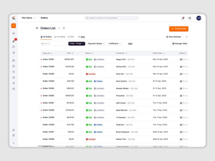 Apex Multi-tenant SaaS